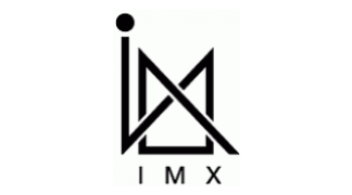 iMX