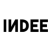INDEE