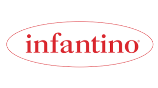 Infantino