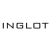 Inglot