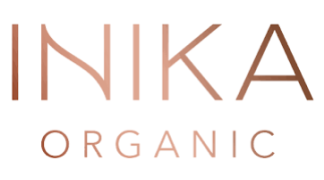 INIKA ORGANIC