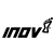 INOV-8