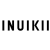 INUIKII