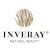 INVERAY