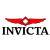 Invicta