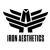 Iron Aesthetics