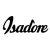 Isadore