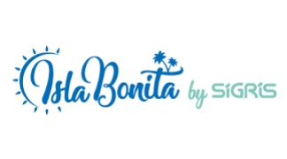 Isla Bonita By Sigris