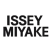 Issey Miyake