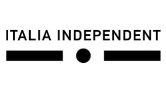 Italia Independent