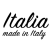 Italia