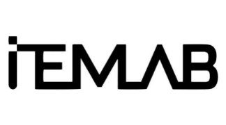 ItemLab GmbH