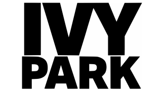 Ivy Park