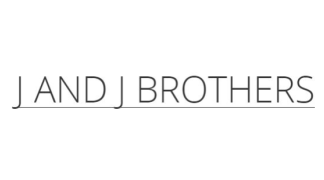 J And J Brothers