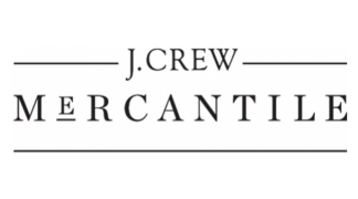 J.Crew Mercantile