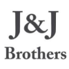 J&j Brothers