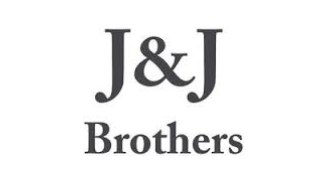 J&j Brothers