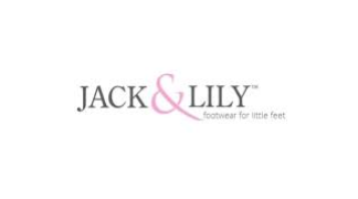 Jack and Lily