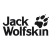 Jack Wolfskin