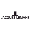 Jacques Lemans