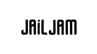 JailJam
