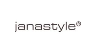 Janastyle