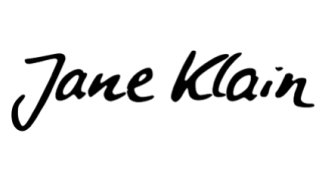 Jane Klain