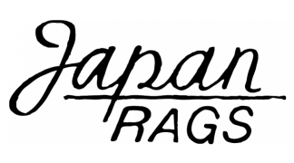 Japan Rags