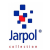 Jarpol