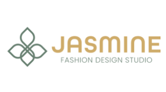 Jasmine, STUDIO FASHION