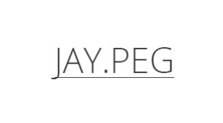 Jay.peg