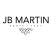 JB Martin