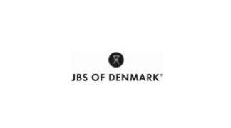 JBS OF DENMARK