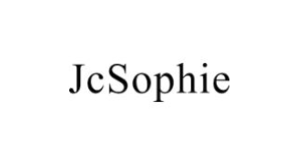 JcSophie