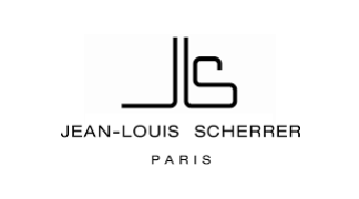 Jean Louis Scherrer