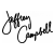 Jeffrey Campbell