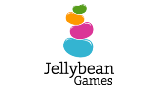 Jellybean Games