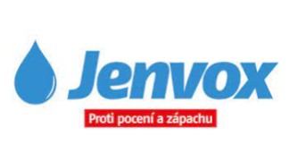 Jenvox