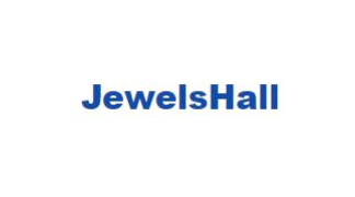 JewelsHall
