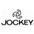 Jockey