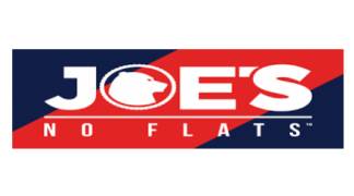 Joe's No Flats
