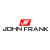 John Frank