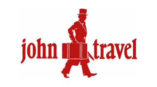 JOHN TRAVEL