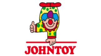 Johntoy