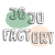 Jojo Factory