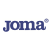 Joma