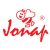 Jonap