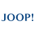 Joop!