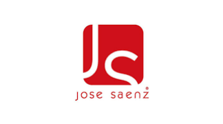 Jose Saenz