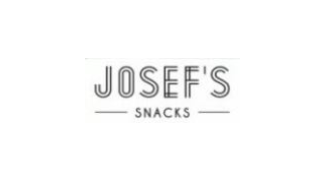 Josef's snacks